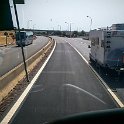 2017JUL13 - Ponte Internacional do Guadiana